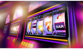slots 777