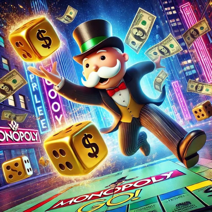 slots 777