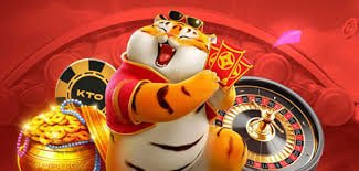 slots 777