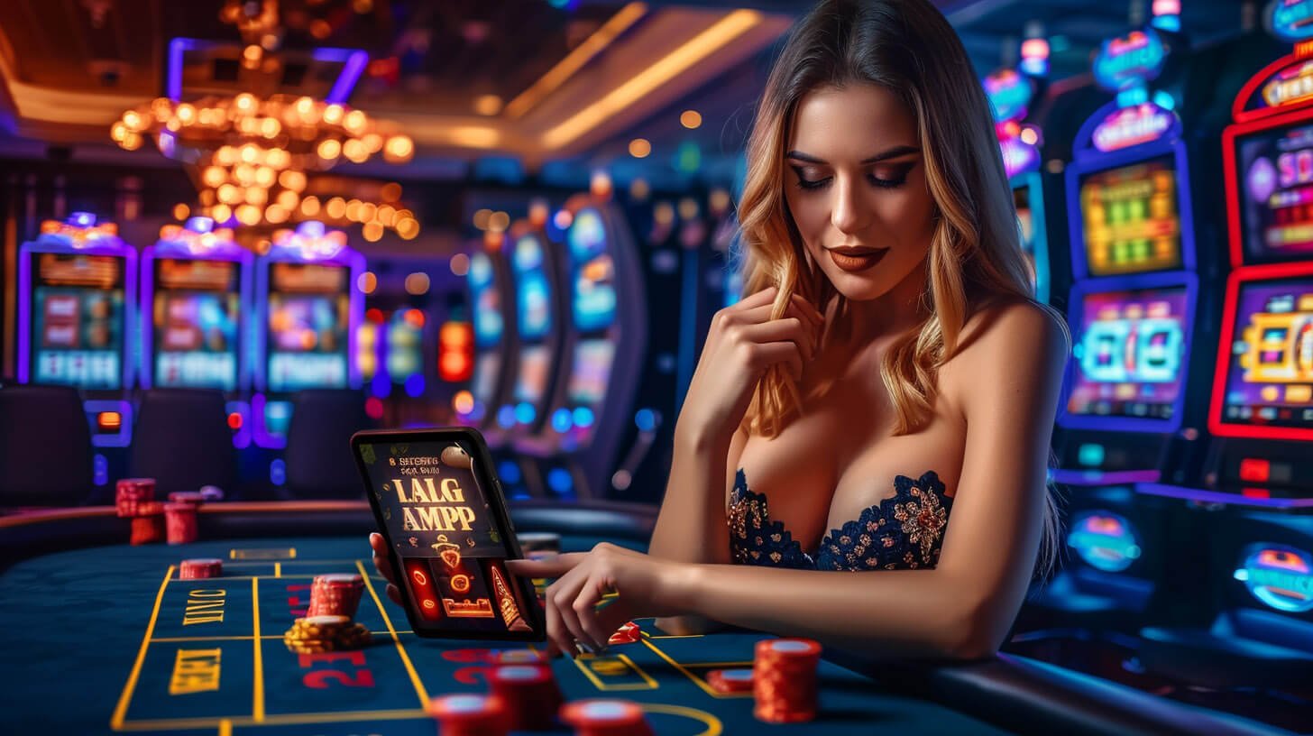 slots 777