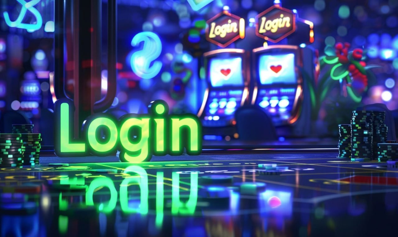 slots 777