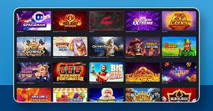 slots 777