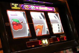 slots 777