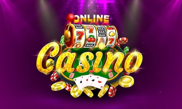 slots 777