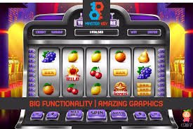 slots 777