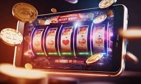 slots 777