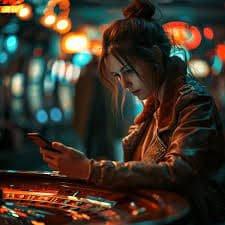 slots 777