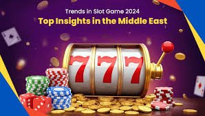 slots 777