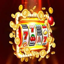 slots 777