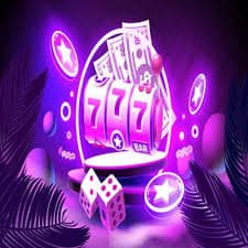slots 777