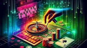 slots 777