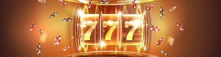 slots 777