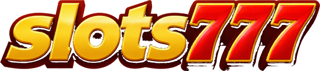 slots 777
